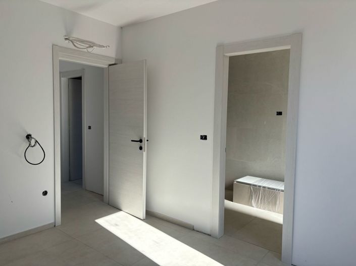 Image No.23-Propriété de 3 chambres à vendre à Svetvincenat