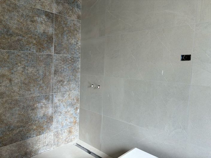 Image No.24-Propriété de 3 chambres à vendre à Svetvincenat