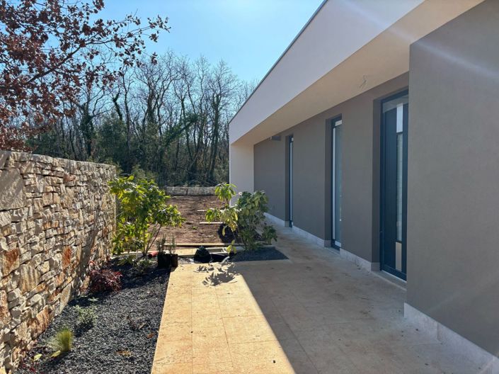 Image No.8-Propriété de 3 chambres à vendre à Svetvincenat