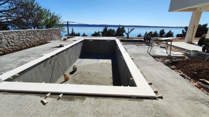 Image No.6-3 Bed Property for sale