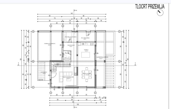 Image No.7-3 Bed Property for sale