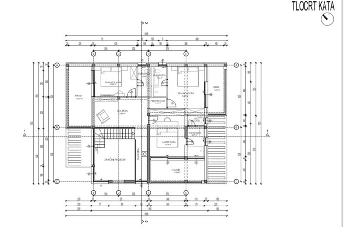 Image No.8-3 Bed Property for sale