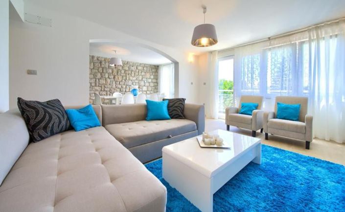 Image No.11-Propriété de 6 chambres à vendre à Croatie