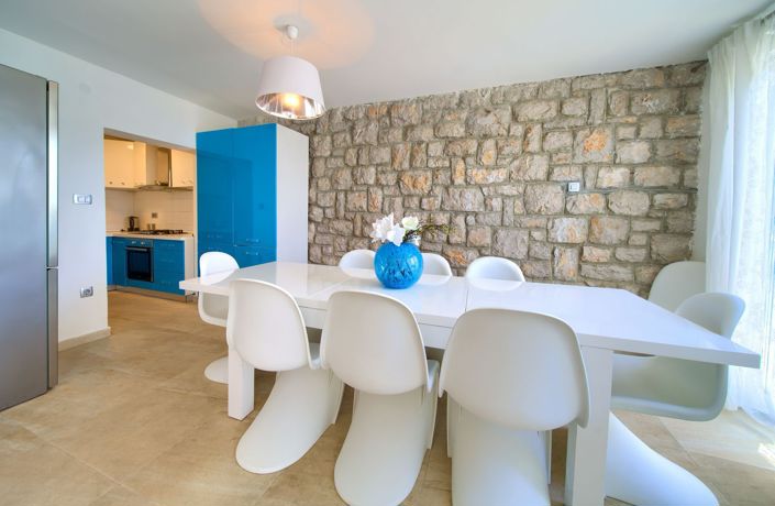 Image No.7-Propriété de 6 chambres à vendre à Croatie