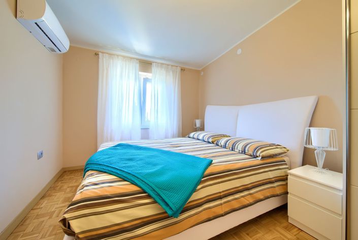 Image No.8-Propriété de 6 chambres à vendre à Croatie