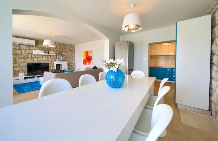 Image No.8-Propriété de 6 chambres à vendre à Croatie