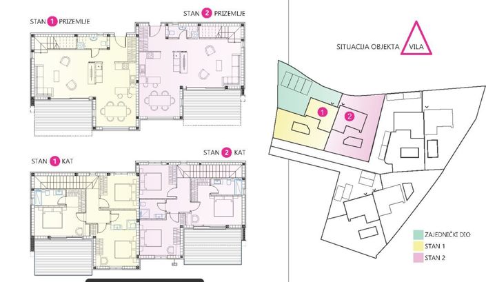 Image No.11-3 Bed Property for sale