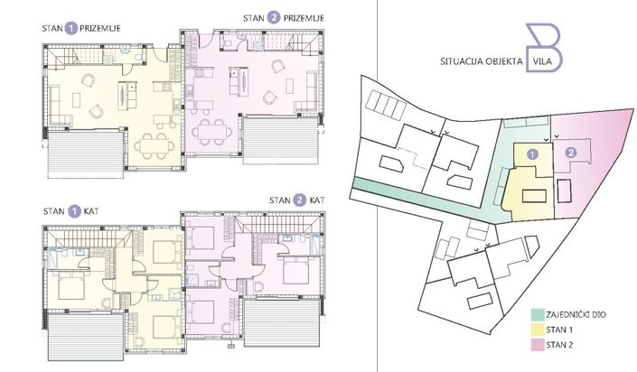 Image No.12-3 Bed Property for sale