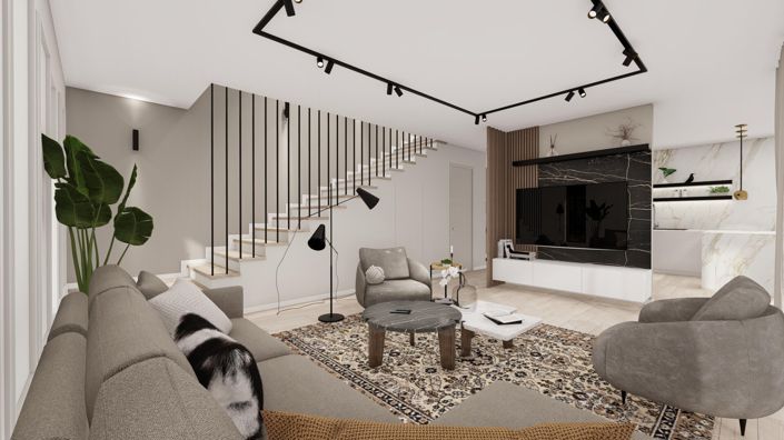 Image No.16-3 Bed Property for sale