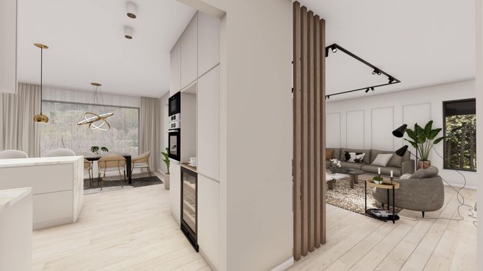 Image No.17-3 Bed Property for sale