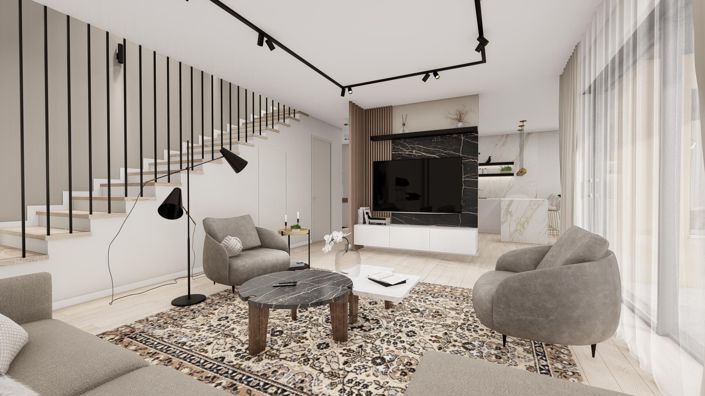 Image No.18-3 Bed Property for sale