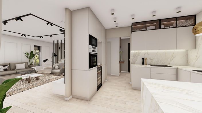 Image No.19-3 Bed Property for sale