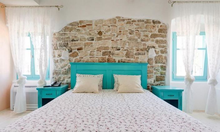 Image No.4-5 Bed Property for sale