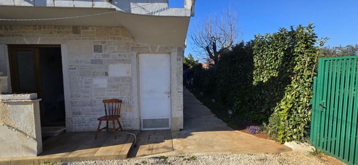 Image No.12-Propriété de 4 chambres à vendre à Umag