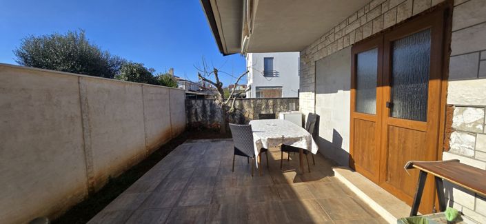 Image No.16-Propriété de 4 chambres à vendre à Umag