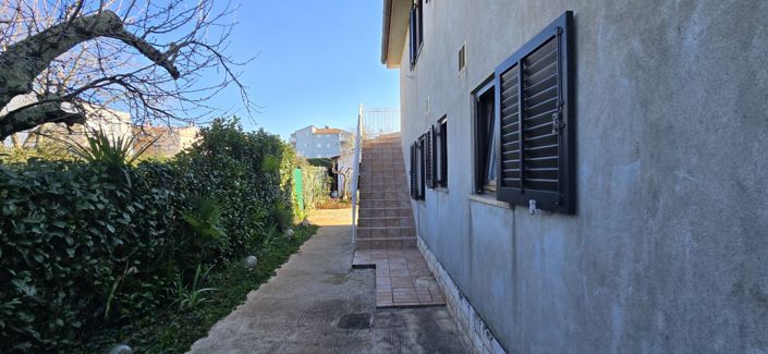 Image No.21-Propriété de 4 chambres à vendre à Umag