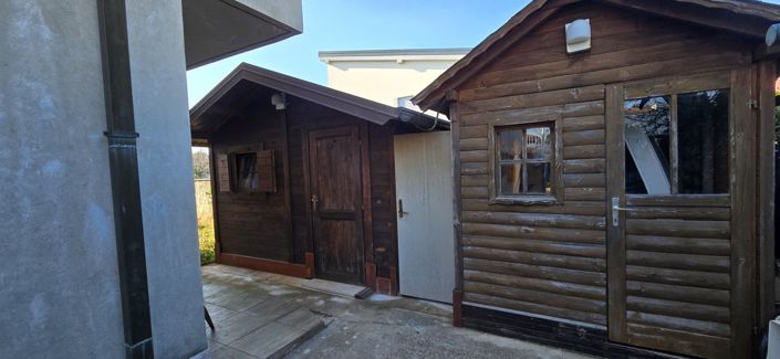 Image No.22-Propriété de 4 chambres à vendre à Umag