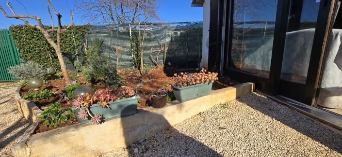 Image No.23-4 Bed Property for sale