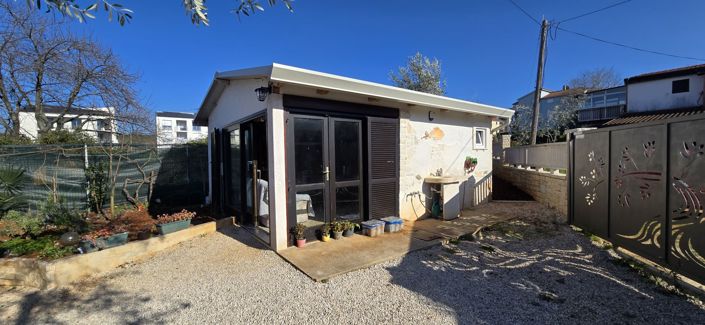 Image No.25-Propriété de 4 chambres à vendre à Umag