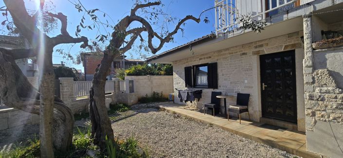 Image No.8-4 Bed Property for sale