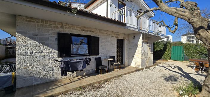 Image No.9-4 Bed Property for sale