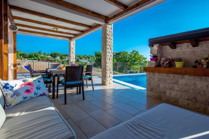 Image No.5-2 Bed Property for sale