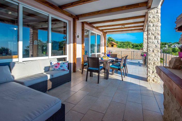 Image No.6-2 Bed Property for sale