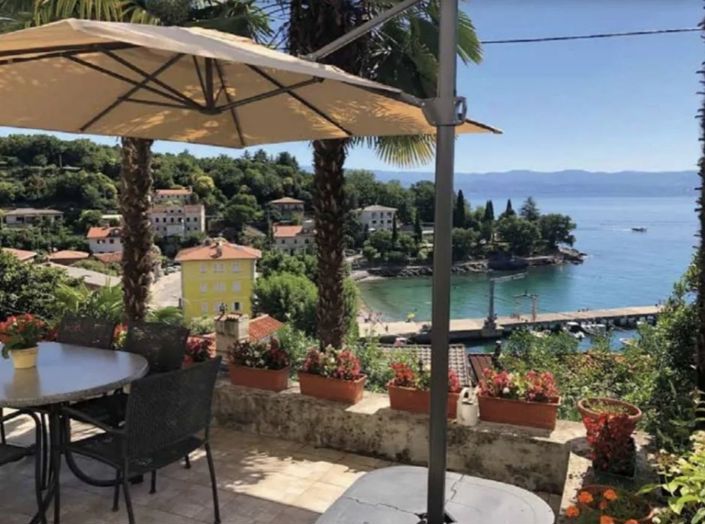 Image No.2-Property for sale