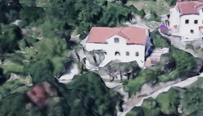 Image No.3-Propriété à vendre à Croatie