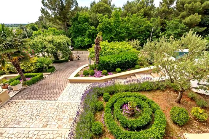 Image No.17-Propriété de 6 chambres à vendre à Porec