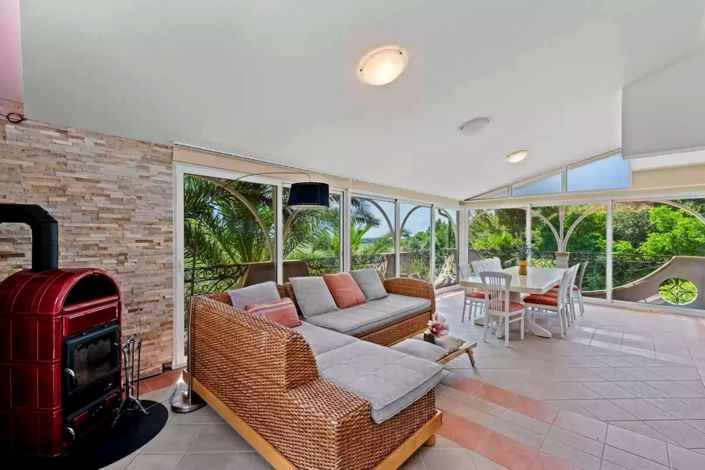 Image No.21-Propriété de 6 chambres à vendre à Porec