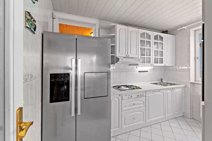 Image No.23-Propriété de 6 chambres à vendre à Porec