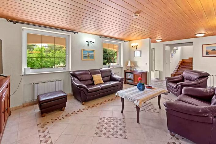 Image No.25-Propriété de 6 chambres à vendre à Porec