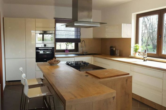 Image No.10-Propriété de 4 chambres à vendre à Croatie