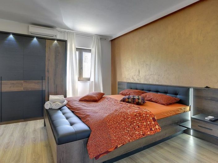 Image No.14-Propriété de 4 chambres à vendre à Croatie