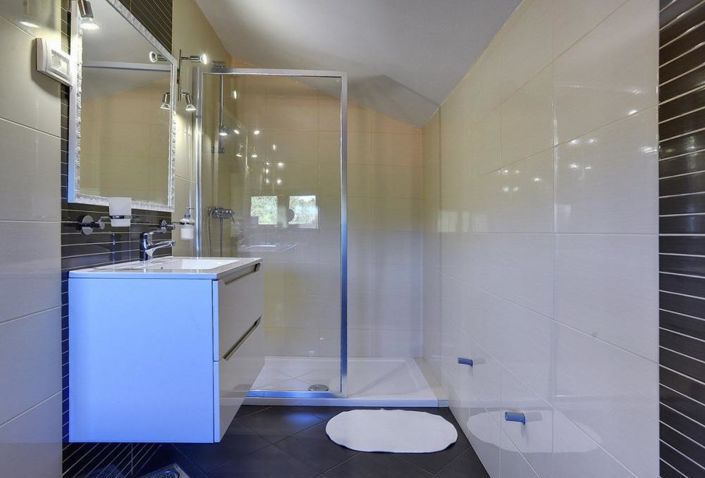 Image No.17-Propriété de 4 chambres à vendre à Croatie