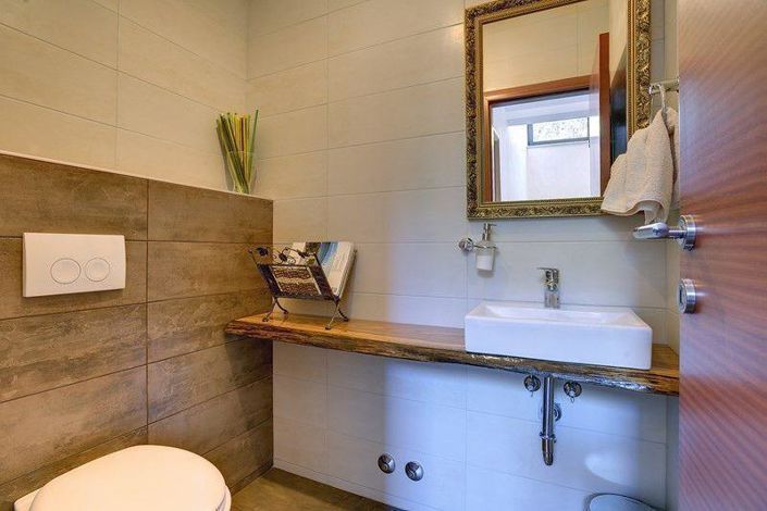 Image No.18-Propriété de 4 chambres à vendre à Croatie