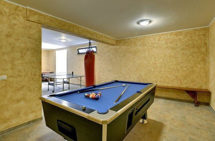 Image No.21-Propriété de 4 chambres à vendre à Croatie