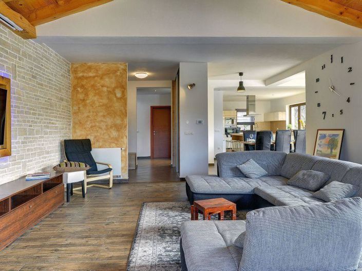 Image No.6-Propriété de 4 chambres à vendre à Croatie