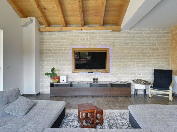 Image No.7-Propriété de 4 chambres à vendre à Croatie