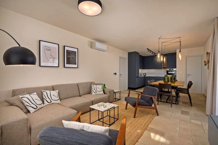 Image No.18-Propriété de 4 chambres à vendre à Porec