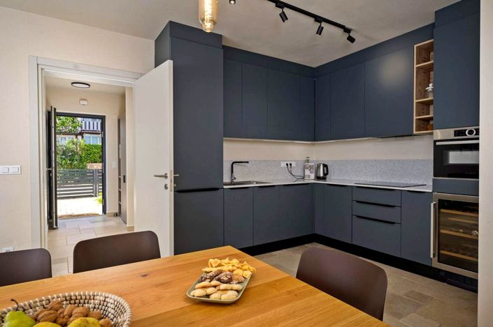 Image No.22-Propriété de 4 chambres à vendre à Porec