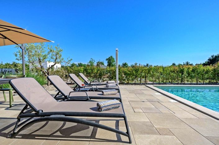 Image No.9-Propriété de 4 chambres à vendre à Porec