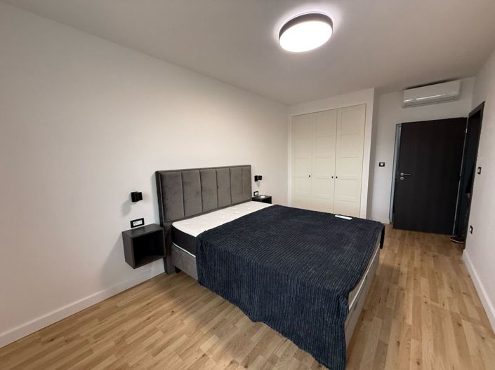 Image No.8-3 Bed Property for sale