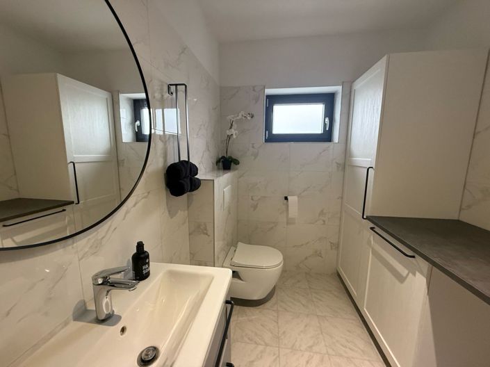 Image No.4-3 Bed Property for sale