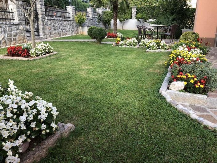 Image No.11-Propriété de 12 chambres à vendre à Croatie