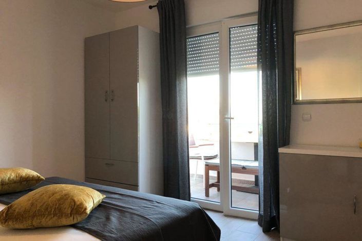 Image No.16-Propriété de 12 chambres à vendre à Croatie