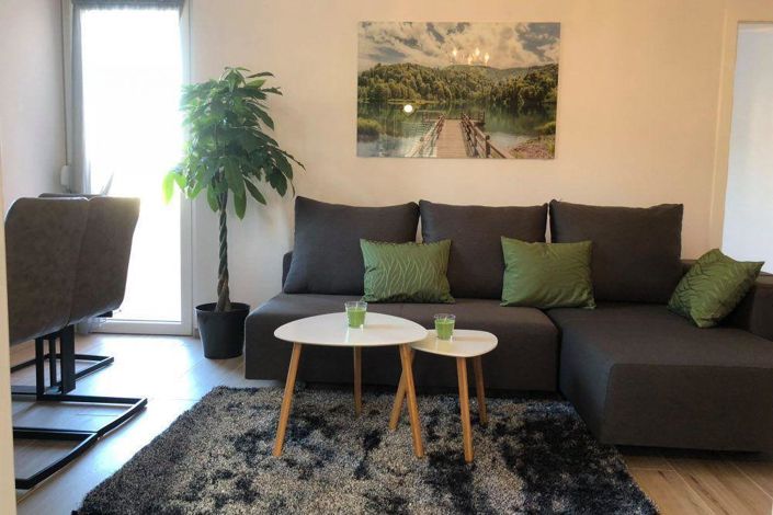 Image No.17-Propriété de 12 chambres à vendre à Croatie