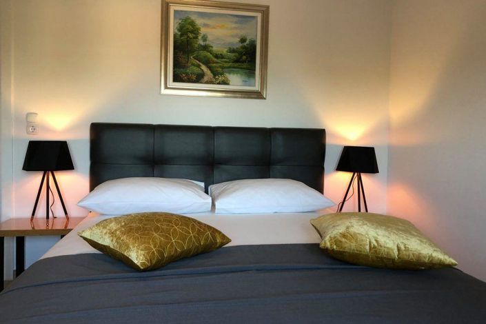 Image No.18-Propriété de 12 chambres à vendre à Croatie