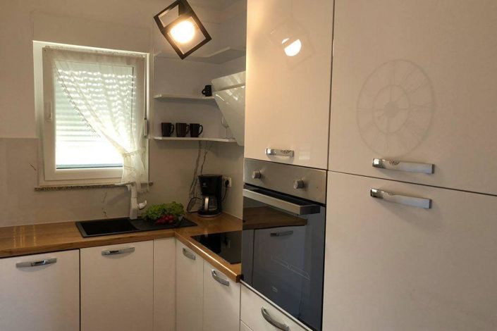 Image No.20-Propriété de 12 chambres à vendre à Croatie